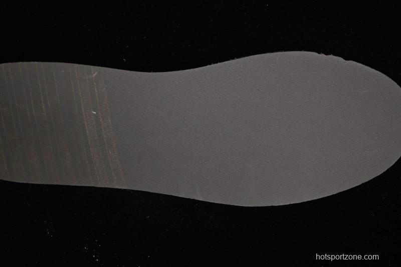 Nike Dunk Low Panda Prank Special Edition Heartbeat Mail Casual Sneakers - CW1590-100