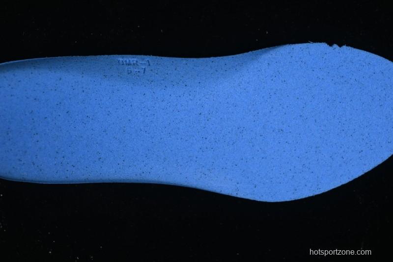 Nike Air Max 2013 Retro Breathable Mesh Cushioned Running Shoes with Full-Length Max Air - FZ4140-419