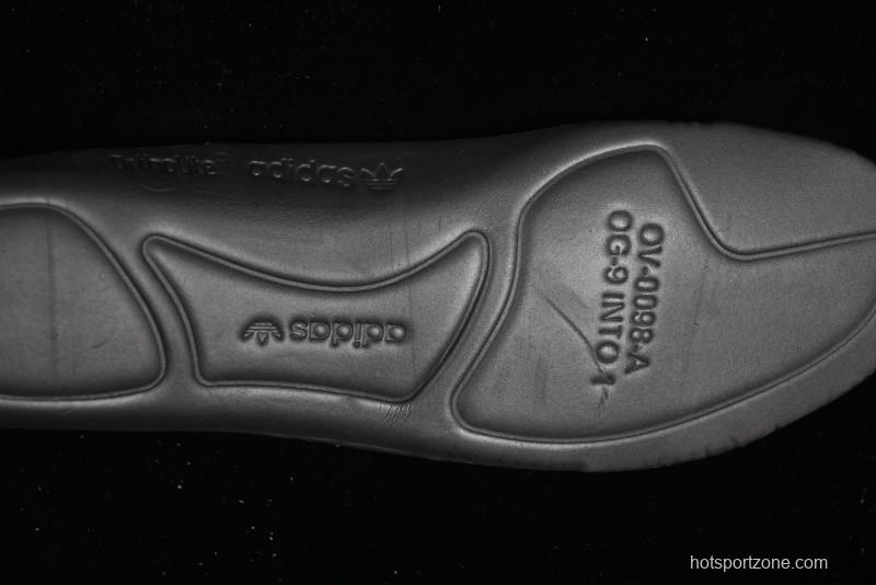 Adidas Superstar EG4961 Black Star Shell Toe Casual Sneakers - EG4961