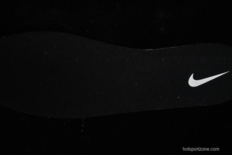 Nike Killshot 2 Retro Comfortable Anti-Slip Low-Top Sneakers - HQ1657-103