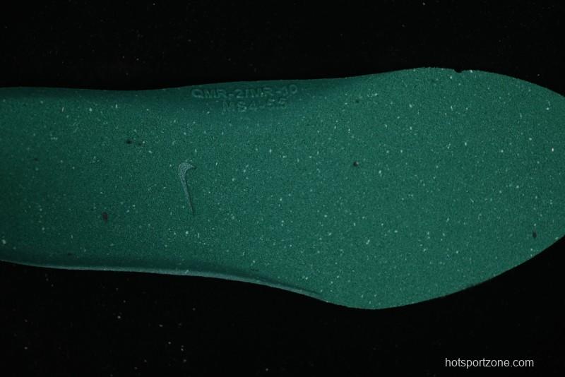 Nike Air Zoom Pegasus 35 Breathable Cushioned Running Shoes - FQ7261-003