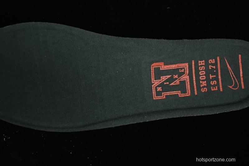 Nike Air Zoom G.T. Cut 3 EP Basketball Shoes with Full-Length ZoomX Foam - DV2918-001