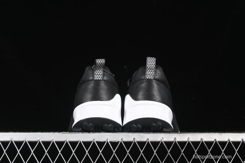 Ecco BIOM 2.1 Mountain Series Men's Outdoor Trail Running Shoes with Cushioning - 82382451052