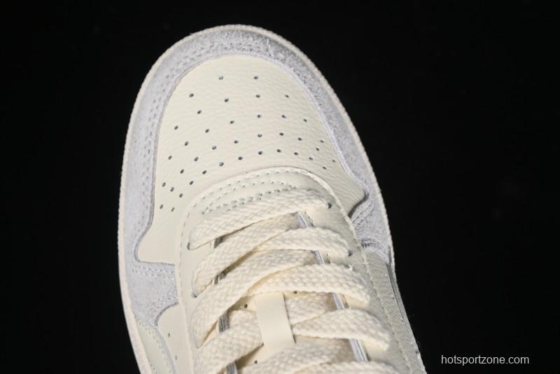 Puma Suede XL Skate Retro Casual Sneakers - 397254-01