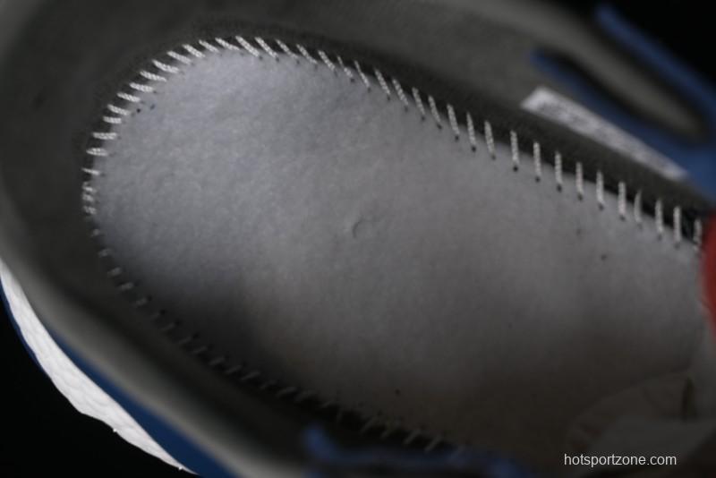 Adidas Nite Jogger Boost Retro Running Shoes with 3M Reflective Design - GY0028