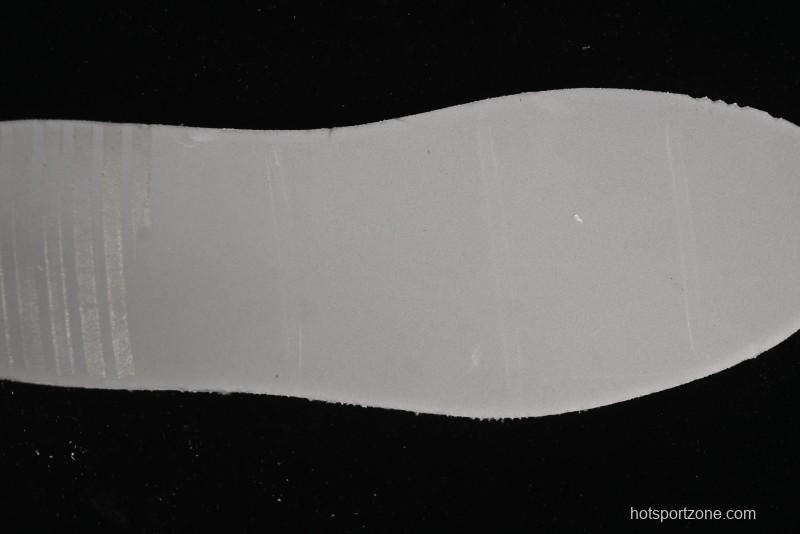 Nike SB Dunk Low Stussy Bandana Black Swoosh Anniversary Custom Low-Top Casual Skate Shoes - SJ2068-306