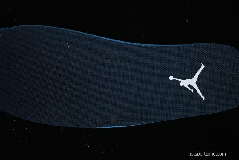 Nike Air Jordan 1 Low AJ1 Casual Sneakers - HM3711-144