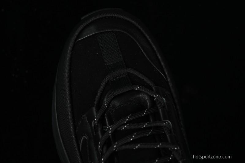 Canada Goose Glacier Trail Sneaker Low-Top Lifestyle Casual Shoes - X.E5
