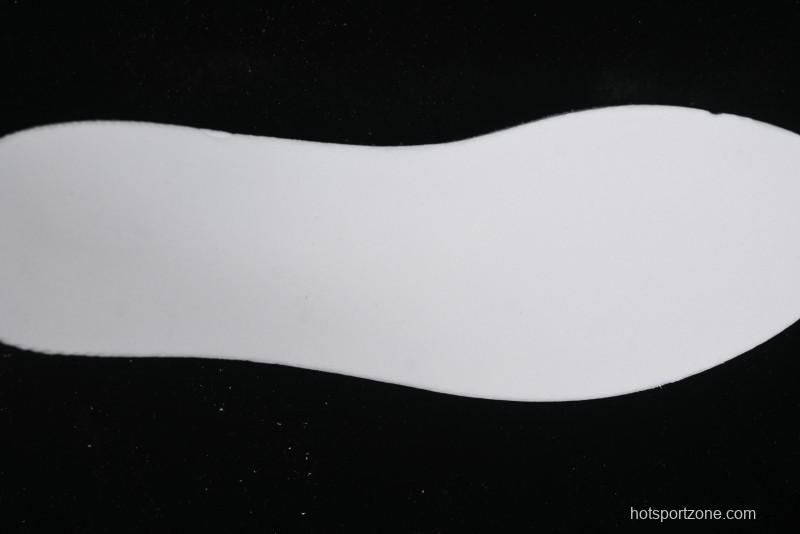 Adidas Originals Mts Pro IH6352 Retro Breathable Cushioned Casual Running Shoes - IH6352