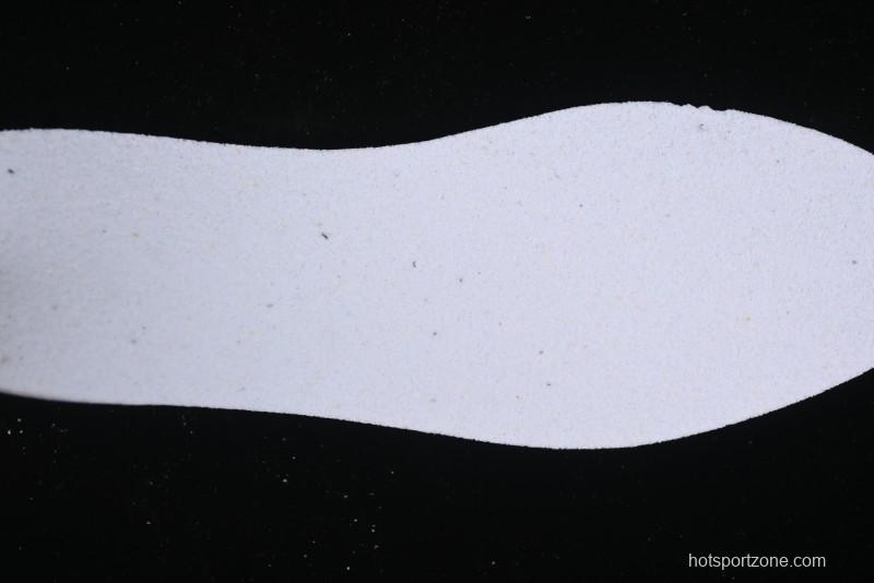 Adidas Vento XLG Runner JS1598 Retro Casual Dad Shoes - JS1598