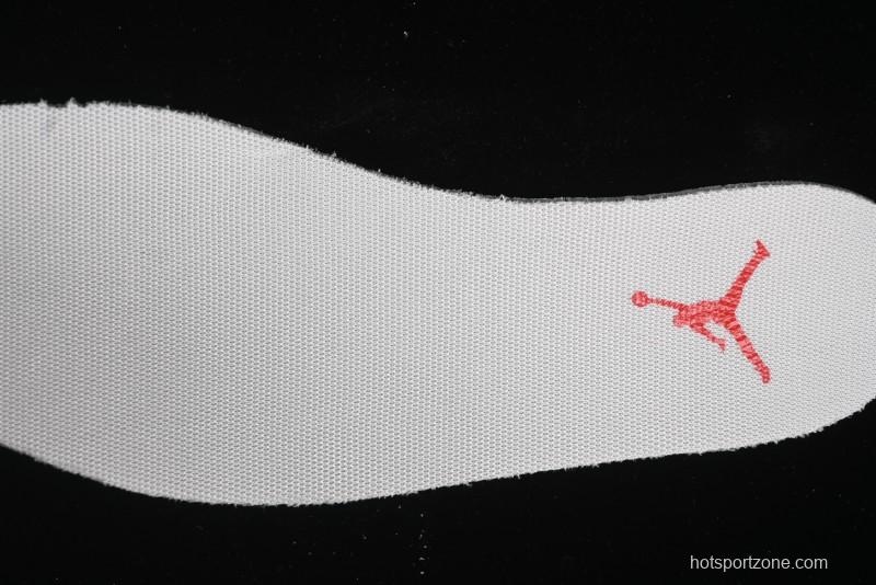 Nike Air Jordan 1 Low Stussy Collaboration - Pink Pig Retro Low-Top Basketball Shoes - SJ9950-023