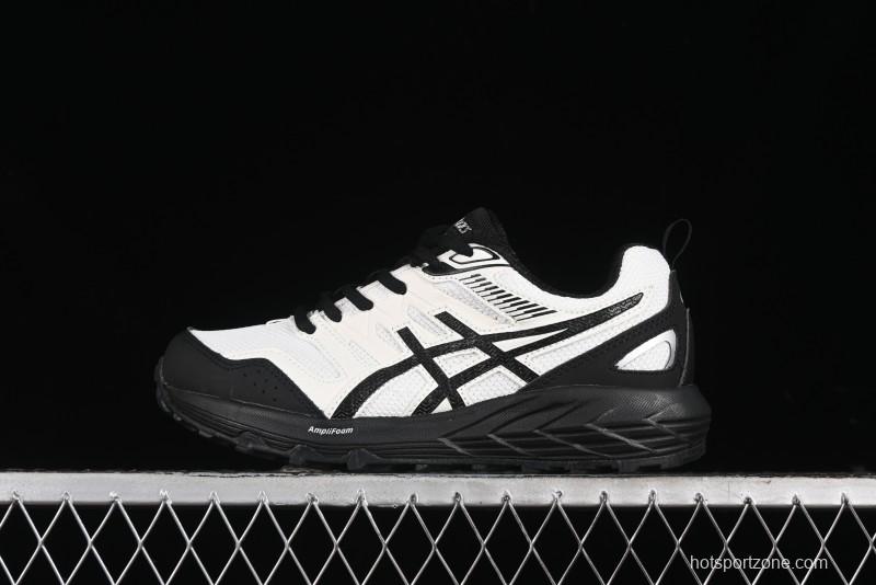 Asics Gel-Sonoma CN Running Shoes - 1011B852-101