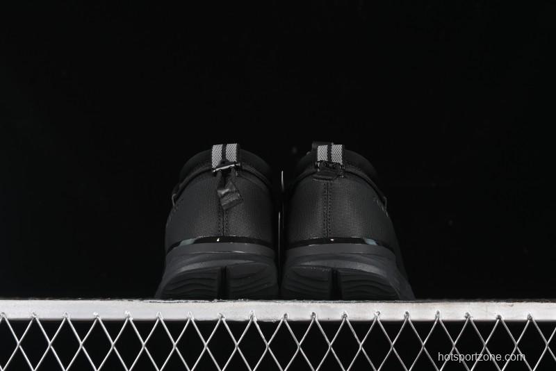 Canada Goose Glacier Trail Sneaker Low-Top Lifestyle Casual Shoes - X.E5