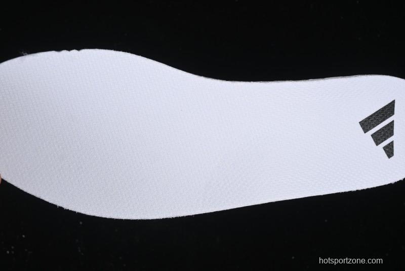 Adidas Originals Mts Pro IH6345 Retro Breathable Cushioned Casual Running Shoes - IH6345