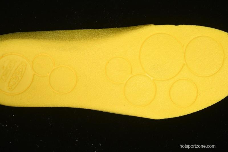 Keen Jasper Japanese Street Retro Style Outdoor Shoes - 1027688