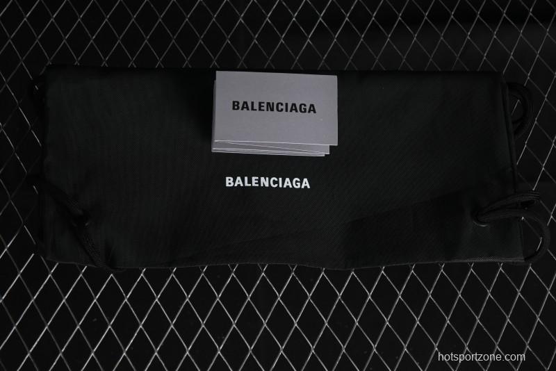 Balenciaga Phantom Sneaker 10th Generation Trendy Running Shoes - W3XL51895