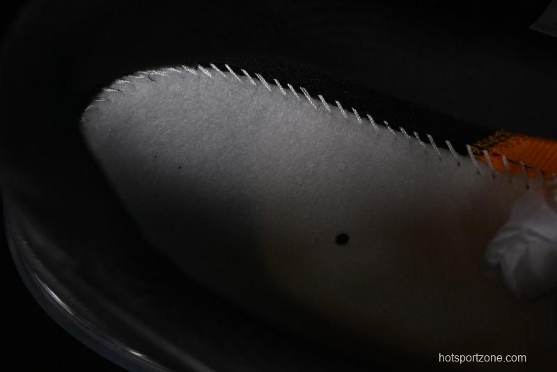 Nike Air Max 2013 Retro Running Shoes with Full-Length Max Air Cushion - HF4887-873