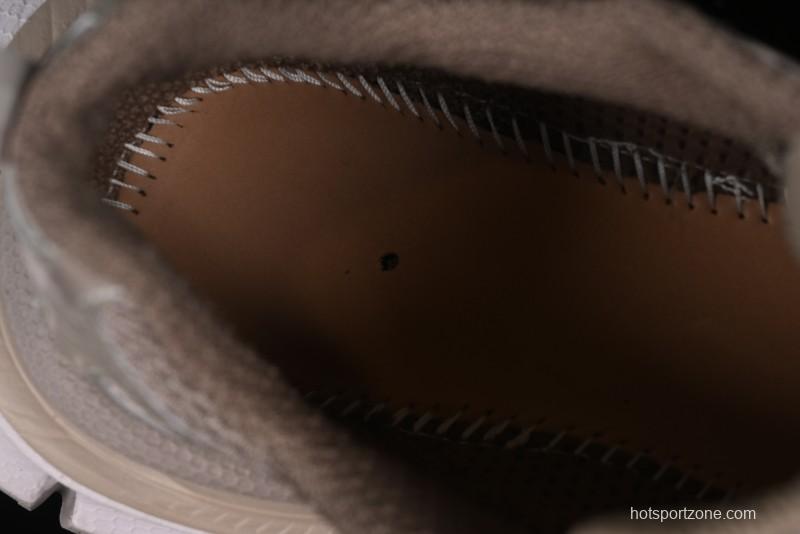 Balenciaga Phantom Sneaker - W3XL54099