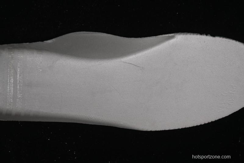 Nike Air Force 1 '07 Low Custom Casual Sneakers - CW2288-111