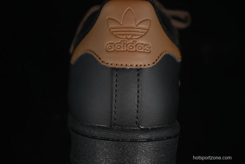 Adidas Superstar EG4959 Casual Sneakers with Shell Toe - EG4959