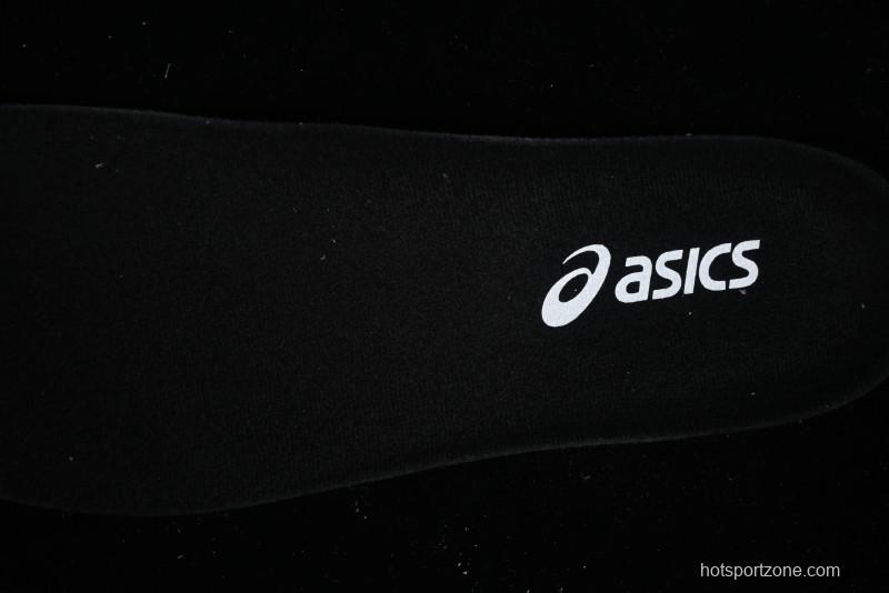 Asics Gel-Kayano 31 Running Shoes with Enhanced Cushion and Breathable Design - 1011B995-001