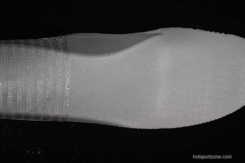 Nike Air Force 1 '07 Low Casual Sneakers with Full-Length Air Cushion - FJ4146-001