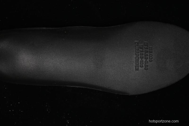 Nike Air Max Dn 2024 Running Shoes with Quad Cylinder Air Cushion - HJ9638-700