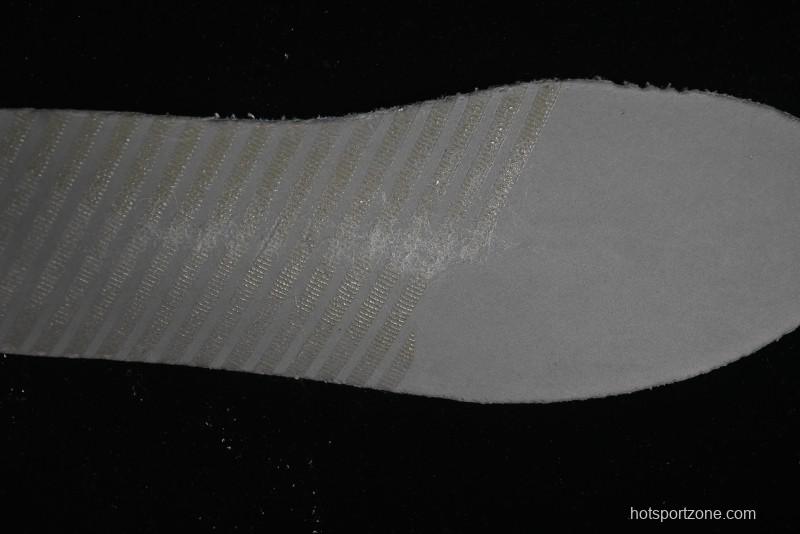 Nike SB Dunk Low LV Collaboration - Denim Print Swoosh Anniversary High-End Custom Low-Top Casual Skate Shoes - XB3802-360