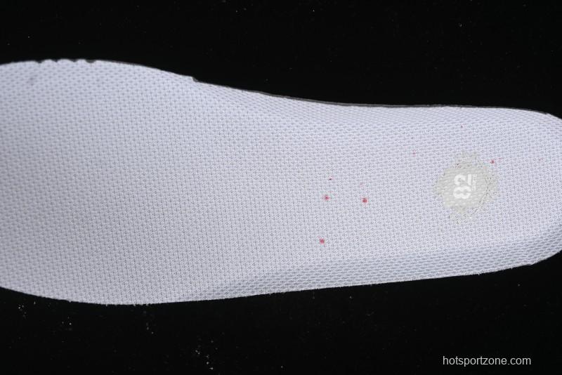 Nike Air Force 1 '07 Low Black Myth Wukong Custom Spray-Painted Gift Box Low-Top Casual Sneakers - ZH0316-045