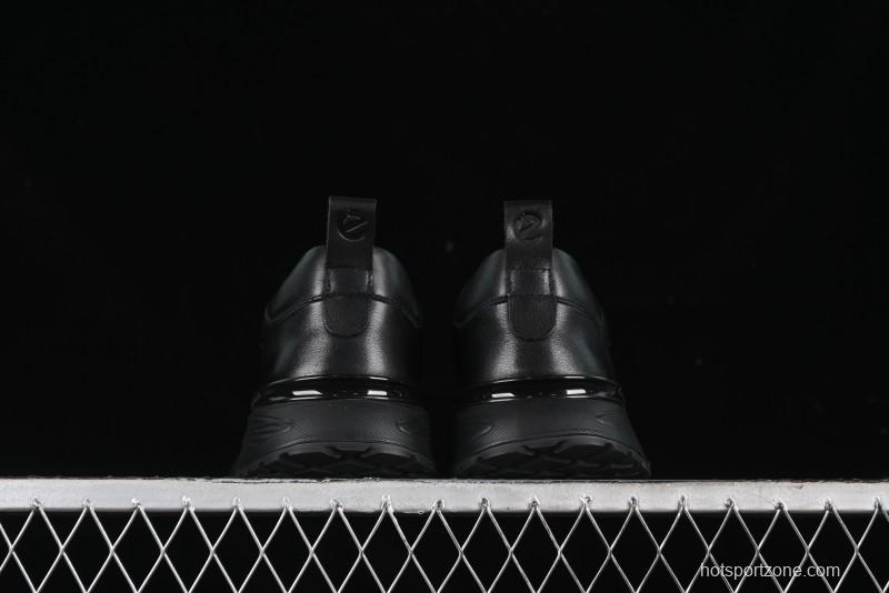 ECCO BIOM Series Cushioned Breathable Walking Running Shoes for Travel and Urban Sports - 63079601001