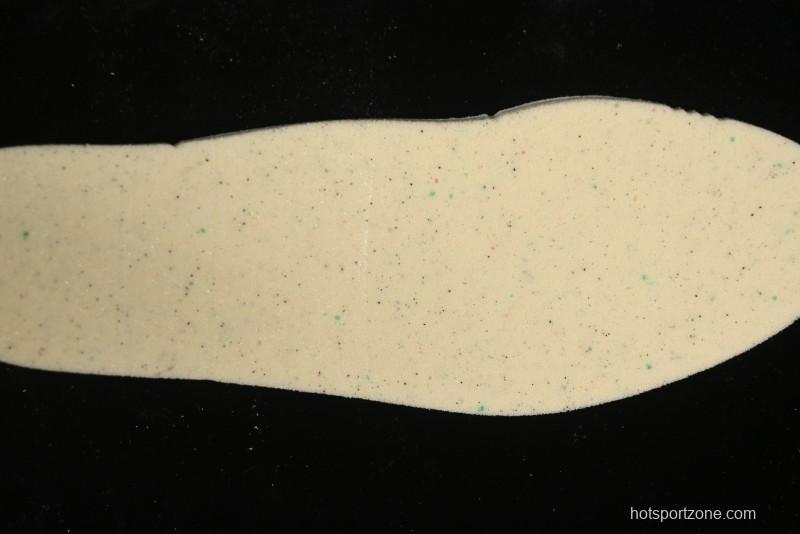 Adidas Originals Gazelle Indoor II Retro Casual Sneakers with Anti-Slip and Wear-Resistant Sole - II0013