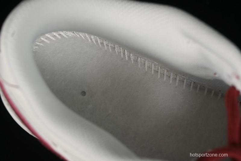 Nike SB Dunk Low Supreme x The North Face Casual Skateboarding Shoes - BM0234-506