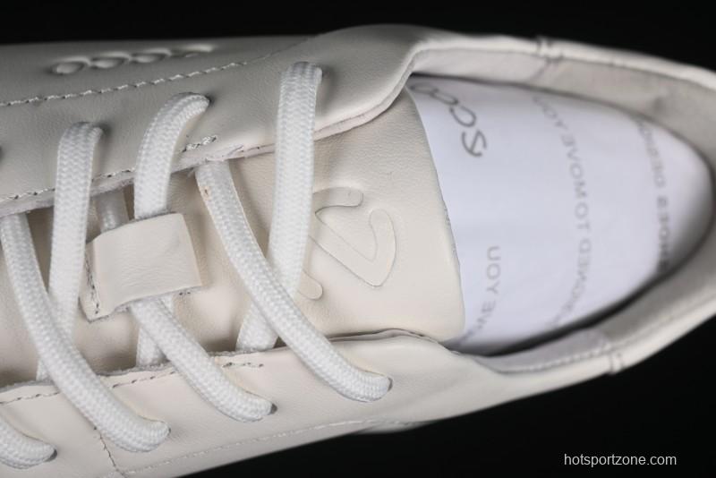 ECCO BIOM Series Cushioned Breathable Travel Sports Running Shoes - 63079601002