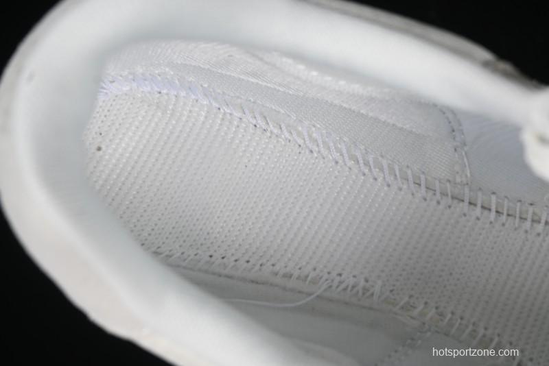 New Balance 574 Series Retro Casual Running Shoes - U574OF2