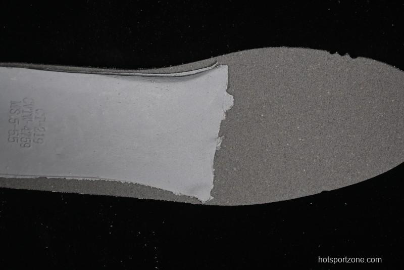 Converse Chuck 1970s High-Top Sneakers with Gold Star Accents and Classic Black & White Design - A12462C