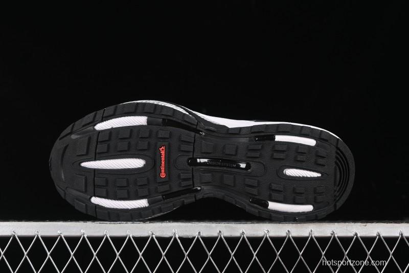 Adidas Originals Mts Pro JP8090 Retro Breathable Cushioned Casual Running Shoes - JP8090