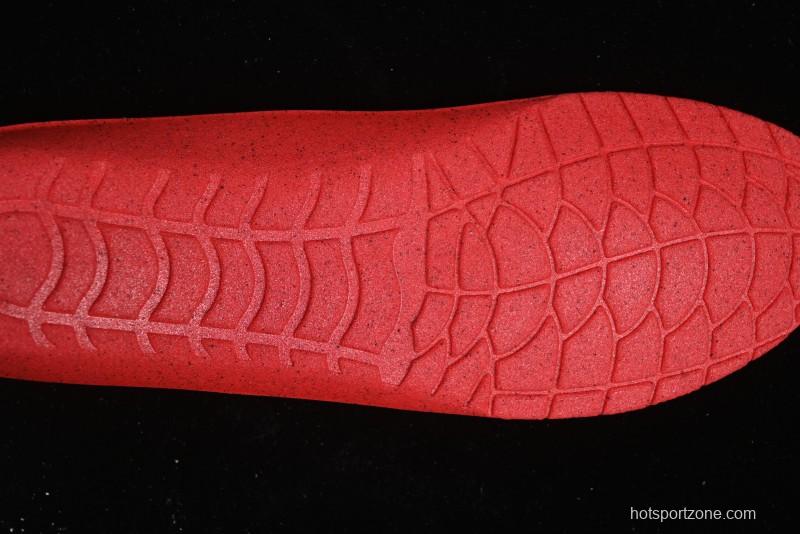 Canada Goose Glacier Trail Sneaker Low-Top Lifestyle Casual Shoes - X.E5