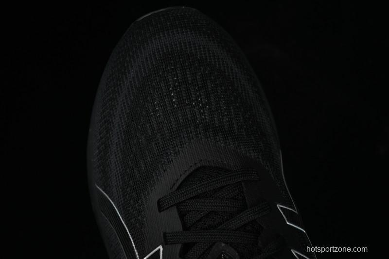 Asics Gel-Quantum 180 VII Retro Breathable Casual Shoes with Cushioning for Men - 1202A341-003