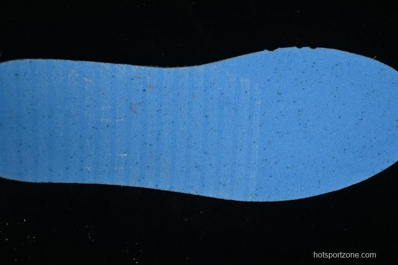 Nike Air Jordan 1 Mid AJ1 Basketball Shoes White Grey - FQ7720-002