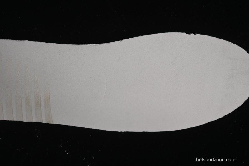 Nike SB Dunk Low Bape Collaboration Anniversary Edition Customized Low-Top Casual Sneakers - XY1688-008