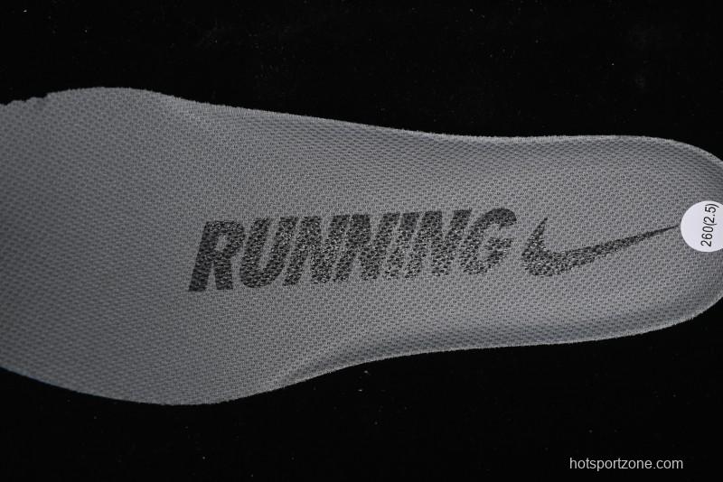 Nike Zoom Winflo 7X Moon Landing Series Casual Cushion Running Shoes - CJ0291-008