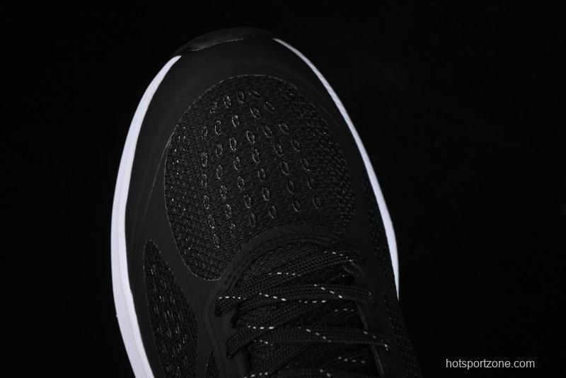 Nike Zoom Winflo 7 Moon Landing Series Casual Cushioning Running Shoes - CJ0291-200