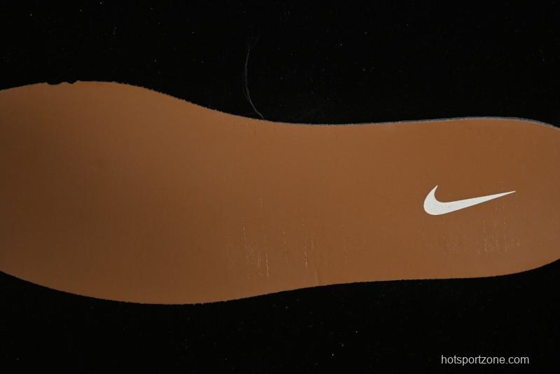 Nike Killshot 2 Retro Comfortable Anti-Slip Low-Top Sneakers - HF5699-019