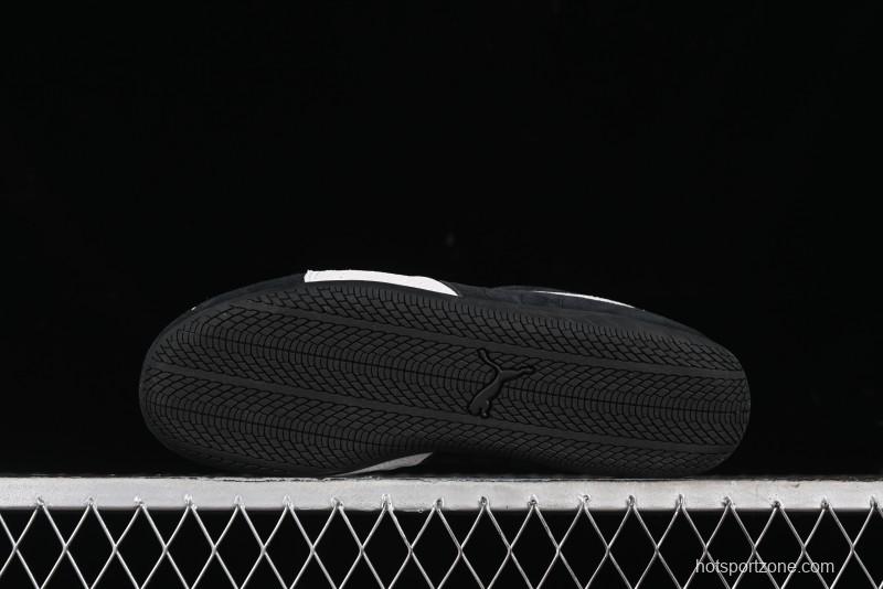 Puma The Open Product Speedcat Low-Top Lifestyle Sneakers - 398846-01