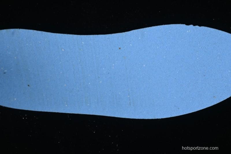 Nike Travis Scott x Fragment Design x Air Jordan 1 Low OG SP AJ1 Supreme North Face Collaboration - DIY1688-001