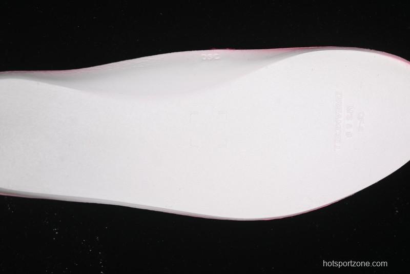 Nike Air Jordan 5 Retro Black Metallic Reimagined Basketball Shoes - HF3975-001