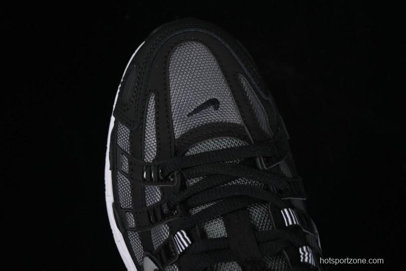 Nike P-6000 Prm Retro Casual Sneakers Dad Shoes - CD6404-003