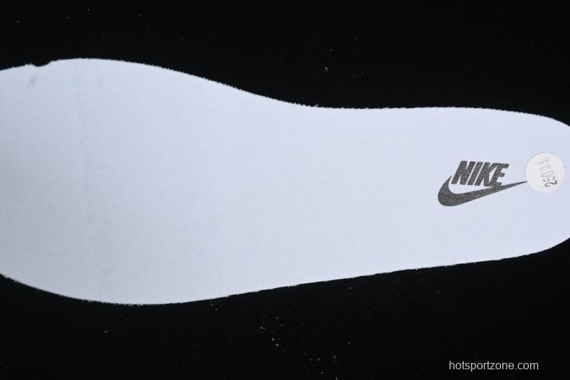 Nike Motiva Summer Breathable Cushioned Wave Running Shoes - DV1237-102