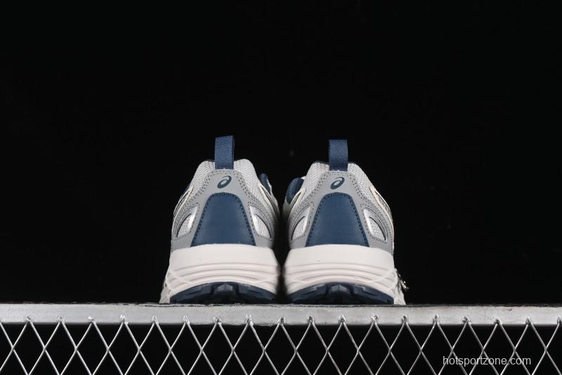 Asics Gel-Sonoma CN Running Shoes - 1011B852-021