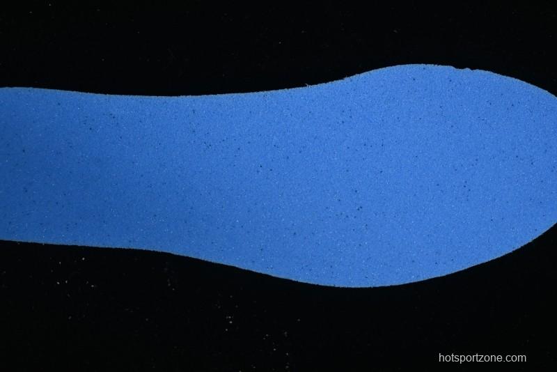 Asics Gel-Kahana TR V4 Running Shoes with FF BLAST PLUS Cushioning - 1203A497-100